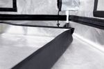 Гроутент PROBOX INDOOR MASTER 100