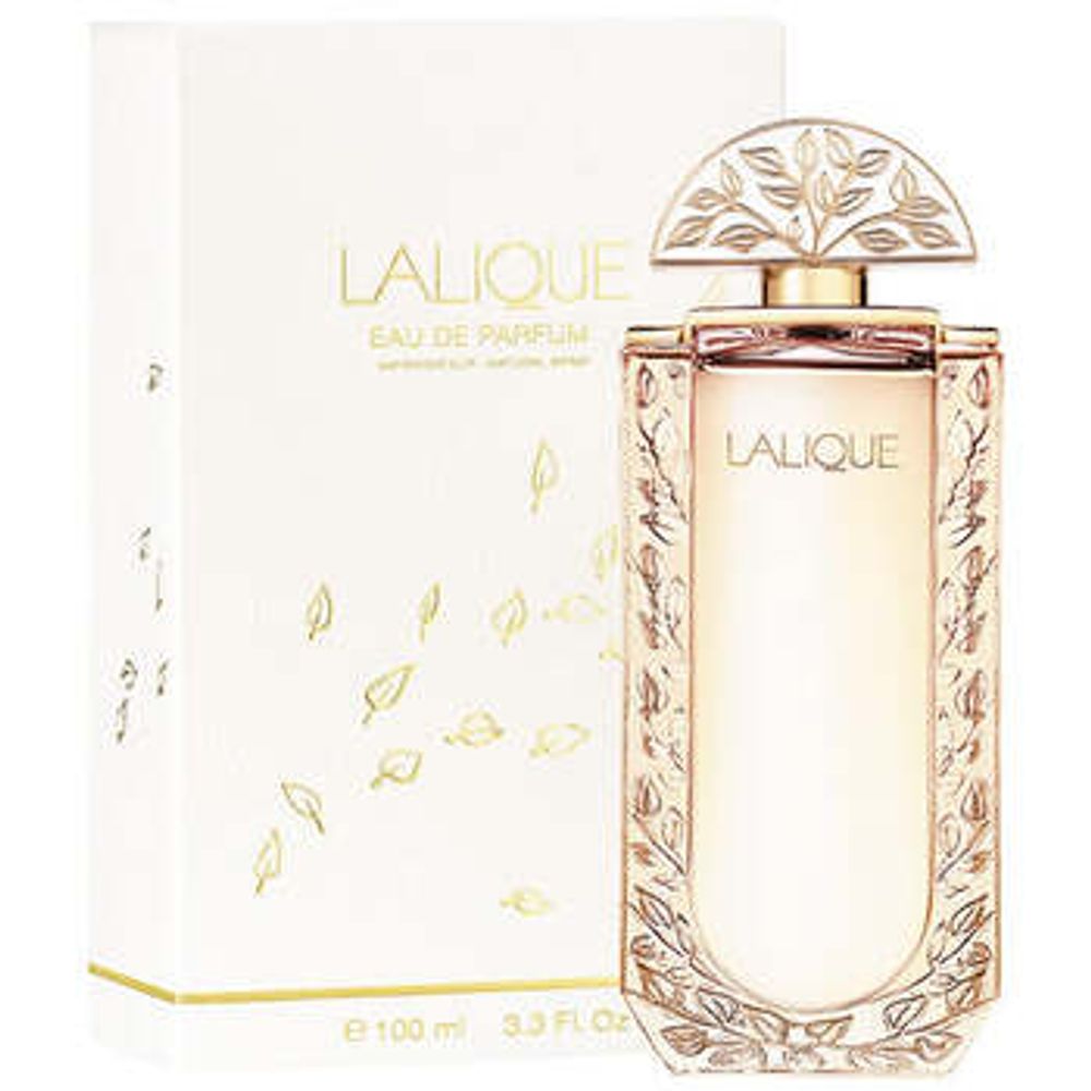 Lalique EDP 100ml