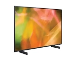 Телевизор гостиничный Samsung HG65AU800-EU