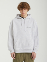 Мужская Толстовка Original Freedom Hooded