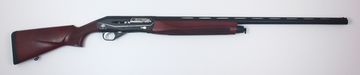 HUGLU Renova Black Wood 12/76, 760 мм ствол (Турция)
