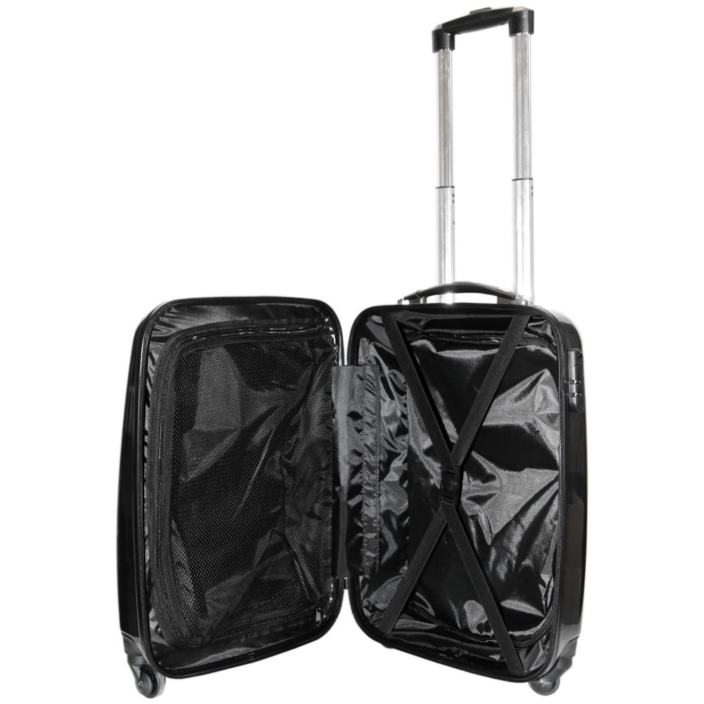 Чемодан 429-5