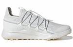 Кроссовки Adidas Terrex Voyager 21