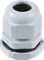 Сальник Navigator PG13,5 d6-12мм IP54 22107