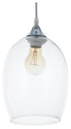 Подвесной светильник Arte Lamp A4344SP-1CC