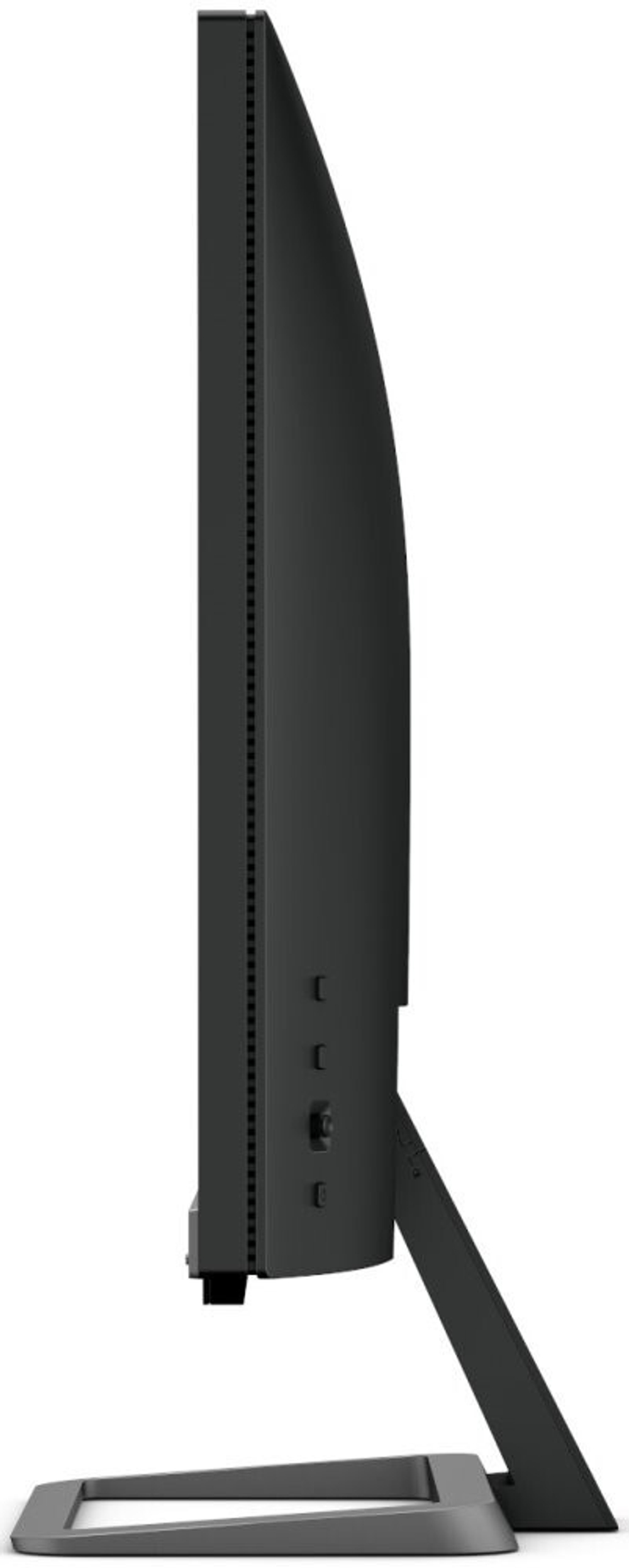 Монитор 27" Benq EW2780Q