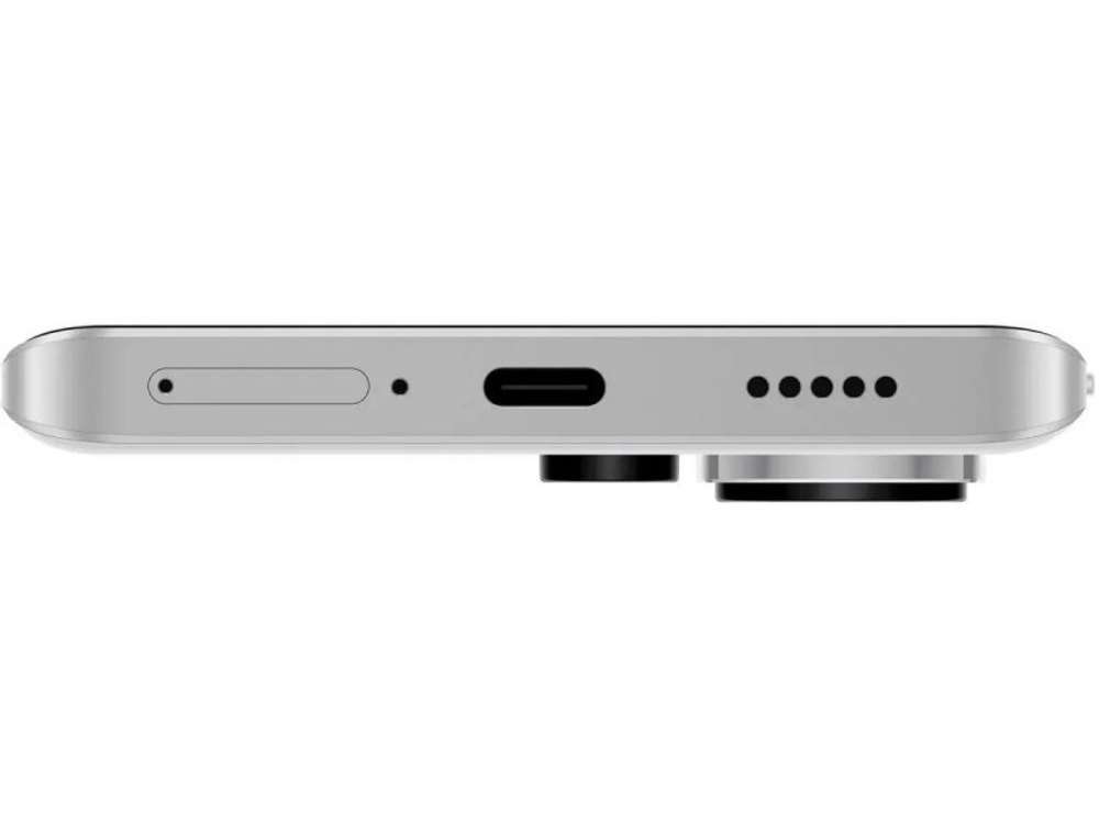 Смартфон Xiaomi Redmi Note 13 Pro+ 5G 8/256G Белый