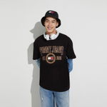 Tommy Hilfiger Tee, DM0DM16231-BDS