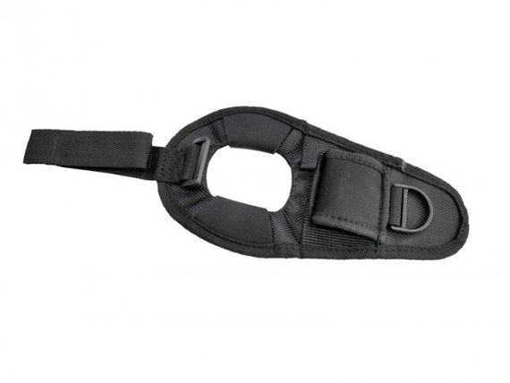 Крепление на руку фонаря Scorpena малое