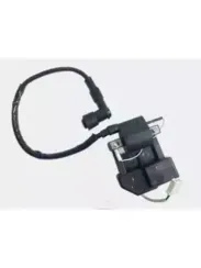 Зажигание электронное (блок выносной) МБ23У