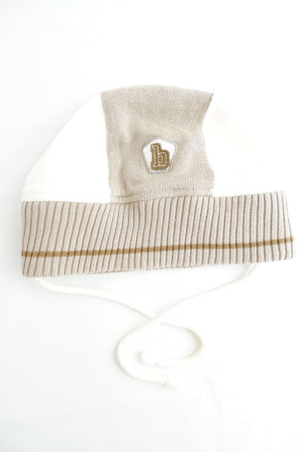 Шапочка MEXX на 12/18 месяцев