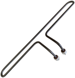 ТЭН-84-5-8,5/0,8 J 230 для ШРТ-16 Абат