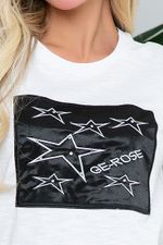 Футболка 41475 Avili