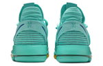 Кроссовки Nike Kd 10 Hyper ''Turquoise''