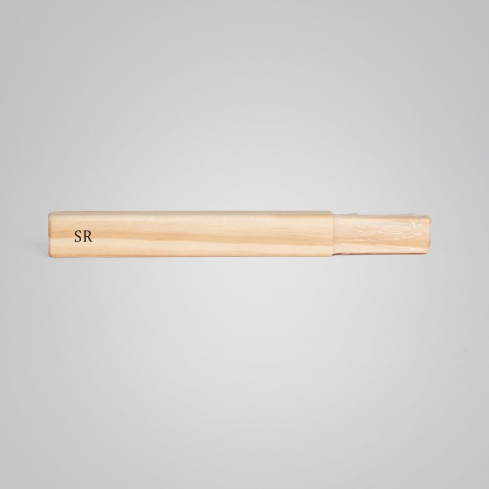 Надставка для клюшки дерев. BLUESPORT 30 см SR