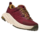 Ботинки unisex Hoka Kaha Low GTX TP