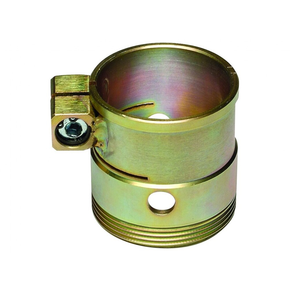 Гайка - адаптер 50 мм для насосов серии S.500, ECODORA (Италия)