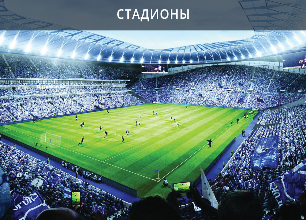 РС Z 1