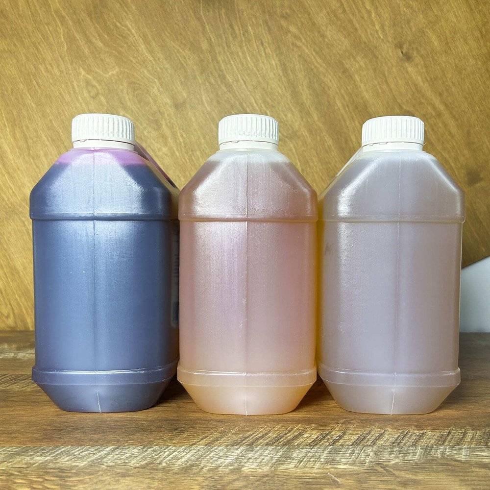 Топпинг для мороженого 2,7кг