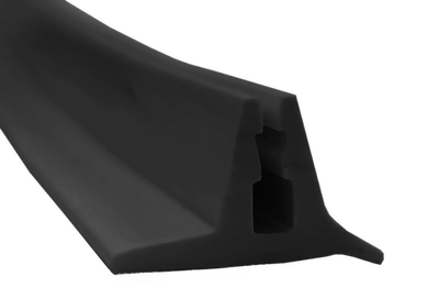 Вставка ЧЁРНАЯ Т (150 м.) Н