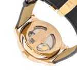 Часы TISSOT 39.3mm, T006.407.36.053.00