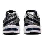 Кроссовки Asics Gel-1130, 1201A256-400