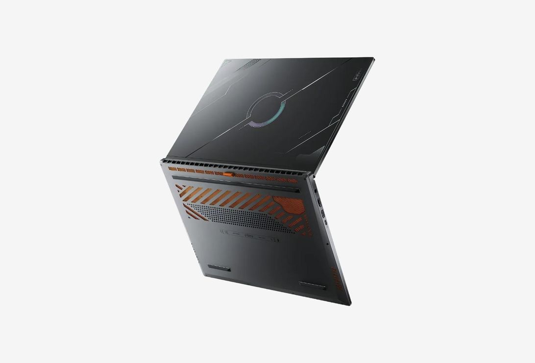 71008302489_07251223120200