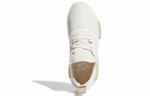 Кроссовки Adidas Originals Nmd_R1 (Женская размерная сетка)