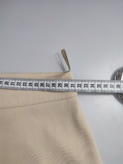 Брюки Bristol бежевые 40 размер