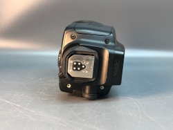Вспышка Canon Speedlite 580EX II