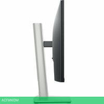 Монитор Dell P2422HE