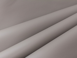 Искусственная кожа Fiji pebble (Фиджи пеббл)