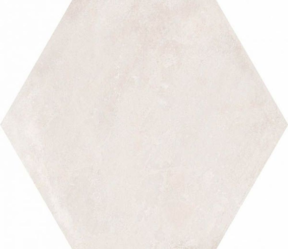 Керамогранит URBAN HEXAGON NATURAL