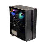 Системный блок X-COMputers *Gamer Advanced* Intel Core i5, 16 ГБ, 512 Гб, nVidia GeForce RTX 3050,  ОС Не установлена