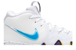 Кроссовки Nike Kyrie 4 Ncaa Tournament' 4 Ncaa
