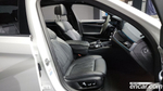 BMW 5 Series (G30) 530i M Sports (10.2022)