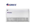 Напольно-потолочный блок Gree GTH(18)BA-K3DNA1A/I inverter