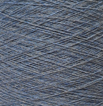 Кашемир (САSHMERE) 700