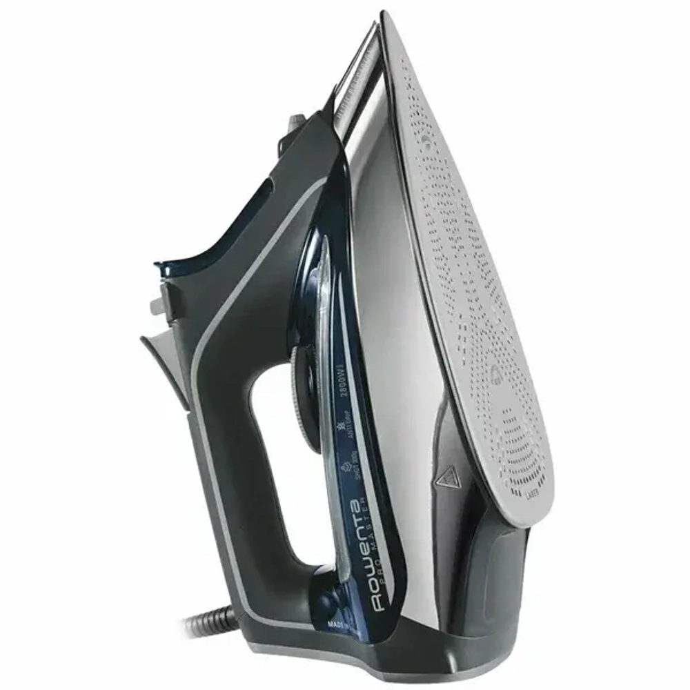 Утюг Rowenta Pro Master DW8221D1 (y)