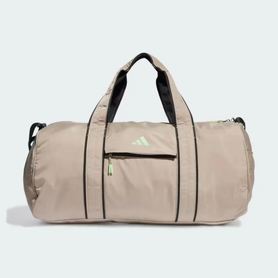 IP6418 Сумка Yoga Duffel Bag Adidas