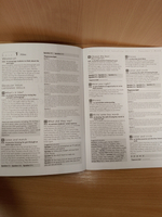  Skills for First Certificate: Listening and Speaking - Student's Book + Teacher's Book (учебник + книга для учителя)