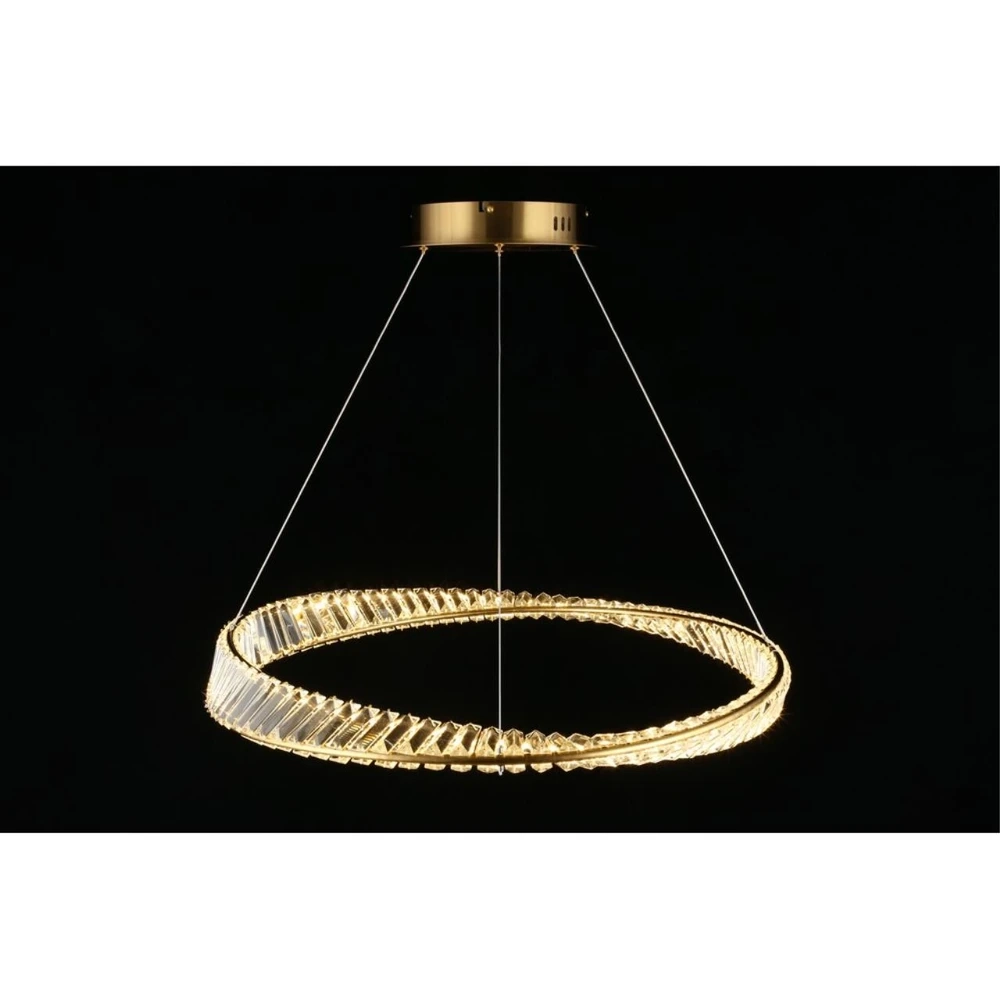 Подвесная люстра Aployt OLIMP APL.045.03.35