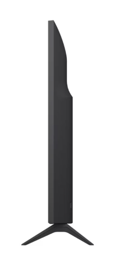 Телевизор LG 43UA75009LA
