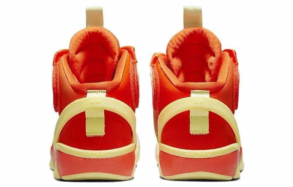 Кроссовки Nike Air Deldon Ep