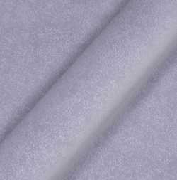 Микровелюр Акура 07