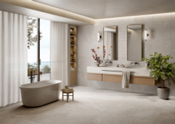 Velaris Bianco Nat Ret 60x120