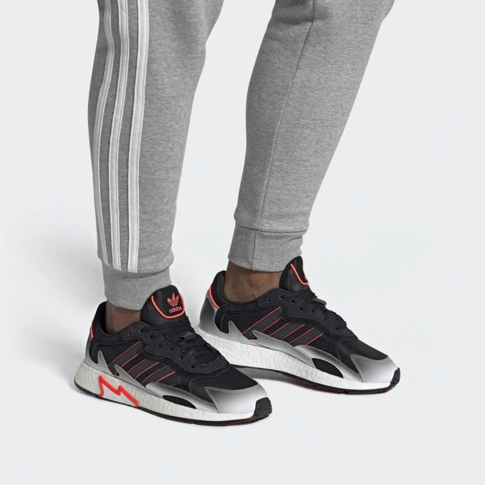 Кроссовки Adidas Originals Tresc Run