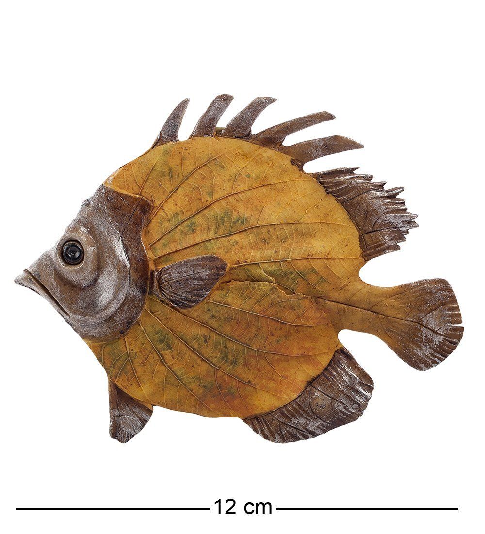 ED- 44 Панно «Рыбка»