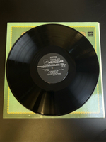 2 LP Святослав Рихтер - Фортепиано. Из Сокровищницы Мирового Исполнительского Искусства. 2 Виниловые пластинки 12 дюймов. Мелодия СССР 1983 год.