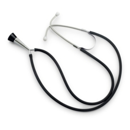 Стетоскоп LD Prof-IV (Сингапур) акушерский